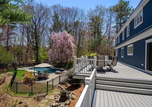 Photo 3 of Single family home for sale at 19 Devonshire Rd, Middleton, MA 01949 | MLS# 73574923 | Listing updated on 2026-09-14