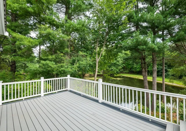 Photo 4 of Single family home for sale at 19 Devonshire Rd, Middleton, MA 01949 | MLS# 73574923 | Listing updated on 2026-09-14