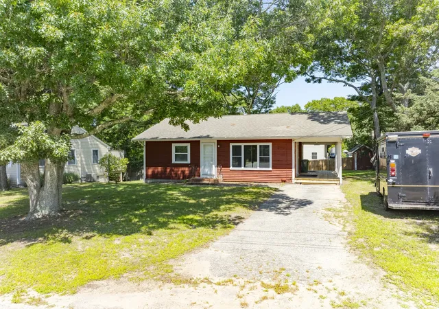 Photo 2 of Single family home for sale at 16 Hartwell, East Falmouth, MA 02536 | MLS# 73584696 | Listing updated on 2026-10-04