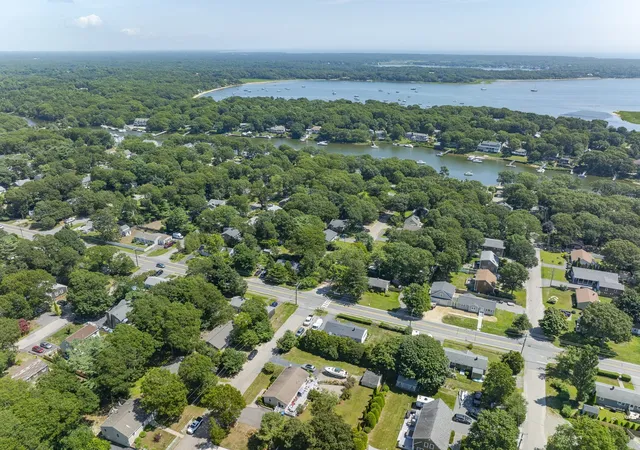 Photo 3 of Single family home for sale at 16 Hartwell, East Falmouth, MA 02536 | MLS# 73584696 | Listing updated on 2026-10-04
