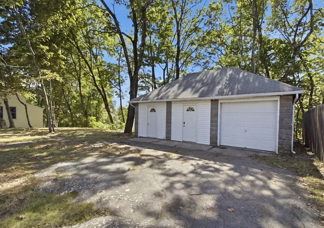 Photo 3 of Single family home for sale at 38 Highland St, Reading, MA 01867 | MLS# 73574006 | Listing updated on 2026-09-15