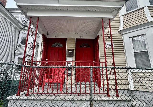 Photo 2 of Sale Pending at 57 59 Bennington St, Lawrence, MA 01841 | MLS# 73570866 | Listing updated on 2026-09-11