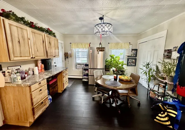 Photo 3 of Sale Pending at 57 59 Bennington St, Lawrence, MA 01841 | MLS# 73570866 | Listing updated on 2026-09-11