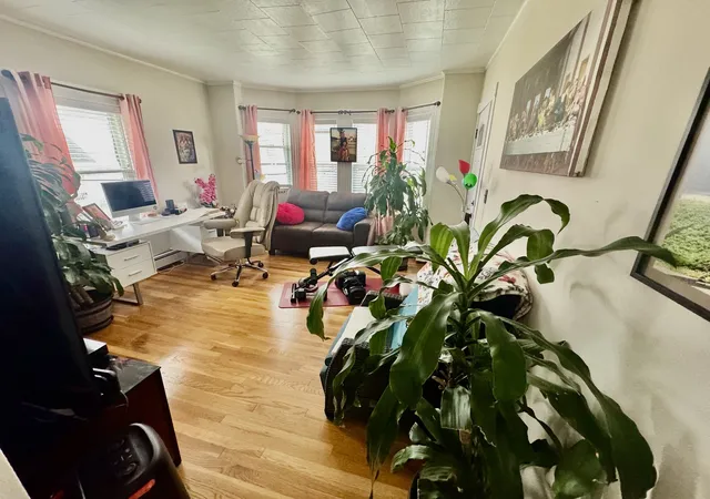 Listing Photo 4 - Condo for sale in building located at 57-59 Bennington St, Lawrence, MA 01841