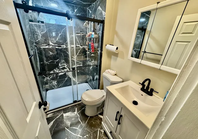 Listing Photo 5 - Condo for sale in building located at 57-59 Bennington St, Lawrence, MA 01841