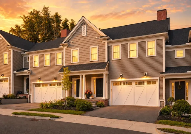 Photo 1 of Condo for sale at 13 Cutter #U13, Amesbury, MA 01913 | MLS# 73573544 | Listing updated on 2026-09-12