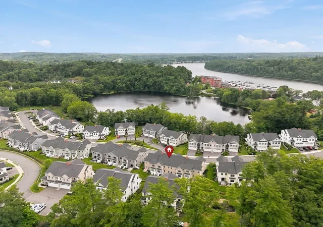Photo 39 of Condo for sale at 13 Cutter #U13, Amesbury, MA 01913 | MLS# 73573544 | Listing updated on 2026-10-07