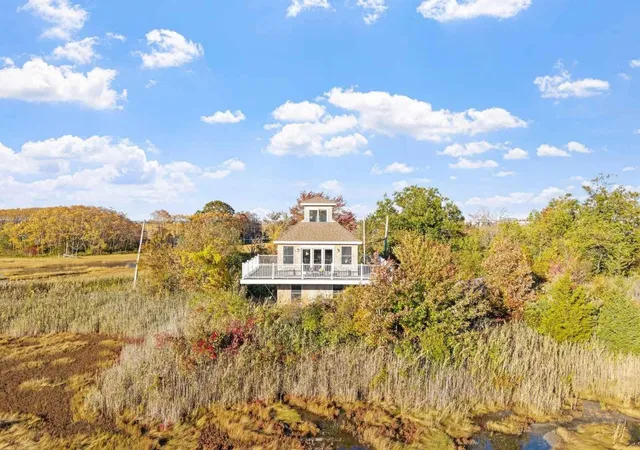 Single family home for sale at 34 Old County Rd, Salisbury, MA 01952 | MLS# 73589117