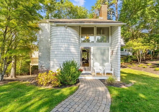 Single family home for sale at 44 Summersea Rd, Mashpee, MA 02649 | MLS# 73589120