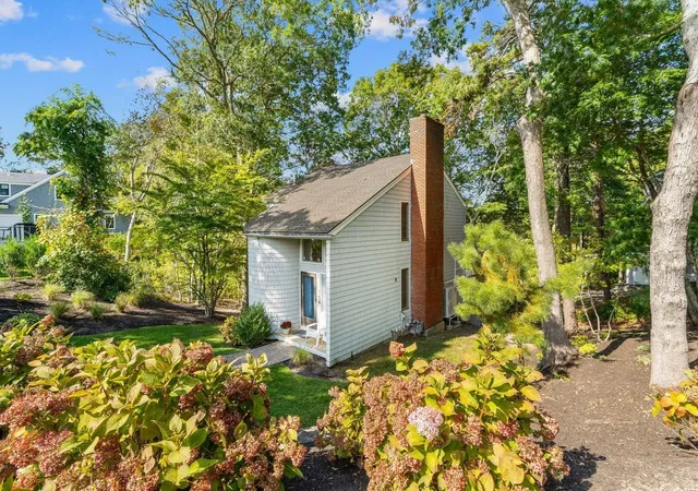 Photo 2 of Single family home for sale at 44 Summersea Rd, Mashpee, MA 02649 | MLS# 73589120 | Listing updated on 2026-10-17