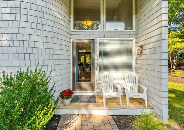 Photo 3 of Single family home for sale at 44 Summersea Rd, Mashpee, MA 02649 | MLS# 73589120 | Listing updated on 2026-10-17