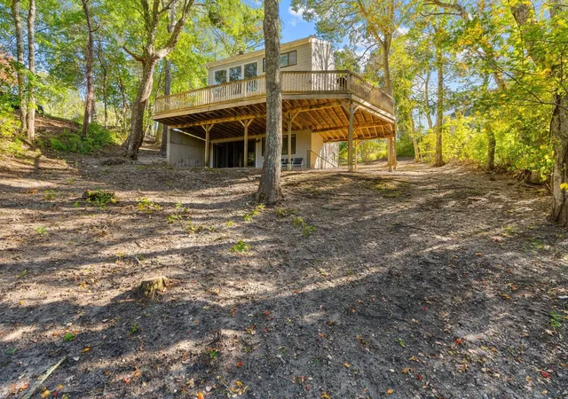 Photo 42 of Single family home for sale at 44 Summersea Rd, Mashpee, MA 02649 | MLS# 73589120 | Listing updated on 2026-10-17