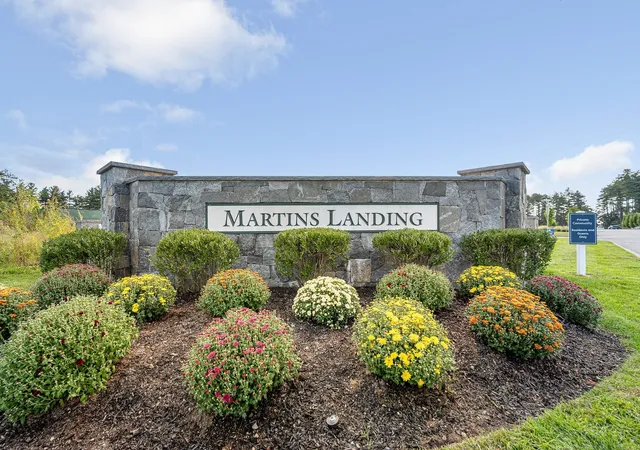 Photo 2 of Condo for sale at 320 Martins Landing #209, North Reading, MA 01864 | MLS# 73586074 | Listing updated on 2026-10-16