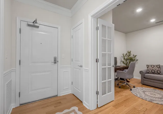 Photo 3 of Condo for sale at 320 Martins Landing #209, North Reading, MA 01864 | MLS# 73586074 | Listing updated on 2026-10-16