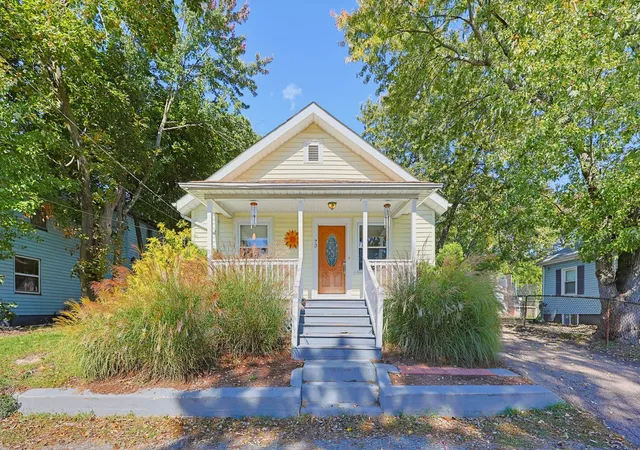 Photo 1 of Single family home for sale at 73 Turner St, Attleboro, MA 02703 | MLS# 73579853 | Listing updated on 2026-10-25