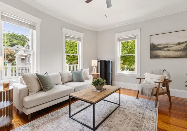 Photo 3 of Condo for sale at 171 Savin Hl Ave #2, Boston, MA 02125 | MLS# 73579575 | Listing updated on 2026-10-08
