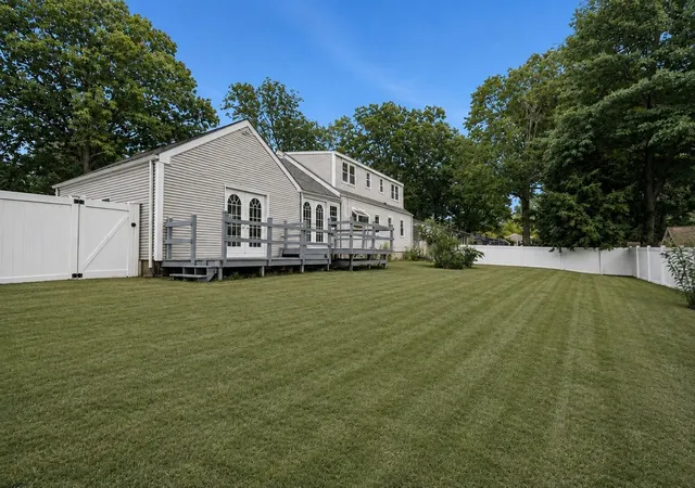 Photo 2 of Single family home for sale at 25 Moynihan, South Hamilton, MA 01982 | MLS# 73572473 | Listing updated on 2026-09-10