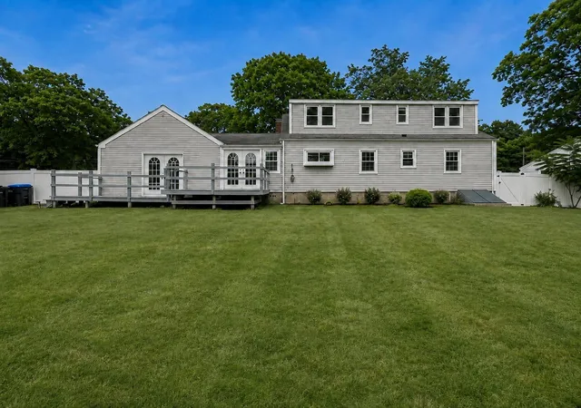 Photo 3 of Single family home for sale at 25 Moynihan, South Hamilton, MA 01982 | MLS# 73572473 | Listing updated on 2026-09-10