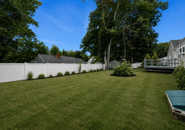 Photo 4 of Single family home for sale at 25 Moynihan, South Hamilton, MA 01982 | MLS# 73572473 | Listing updated on 2026-09-10