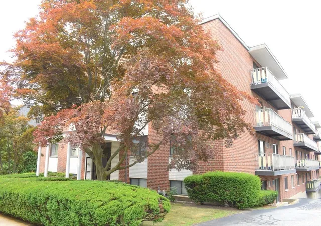Photo 1 of Condo for sale at 100 Grand View Ave #10C, Quincy, MA 02170 | MLS# 73583717 | Listing updated on 2026-10-16
