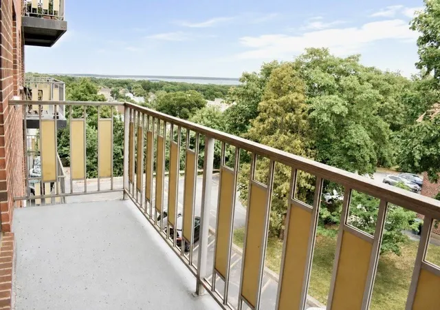 Photo 2 of Condo for sale at 100 Grand View Ave #10C, Quincy, MA 02170 | MLS# 73583717 | Listing updated on 2026-10-16