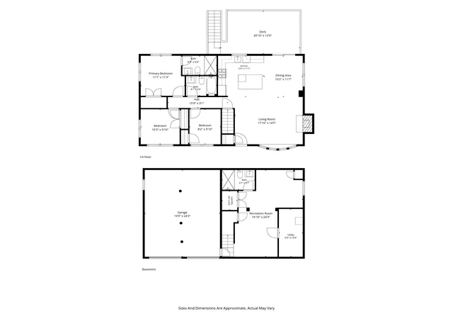 Photo 28 of Single family home for sale at 15 Homer Rd, Arlington, MA 02476 | MLS# 73581731 | Listing updated on 2026-10-20