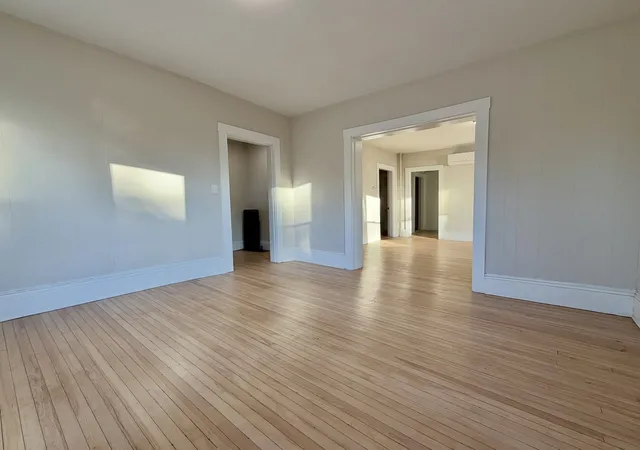 Listing Photo 5 - Condo for sale in building located at 106 County St, Attleboro, MA 02744