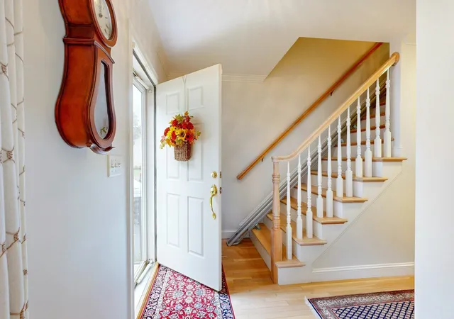 Photo 3 of Single family home for sale at 23 Turtlebrook Way, Medfield, MA 02052 | MLS# 73585052 | Listing updated on 2026-10-10