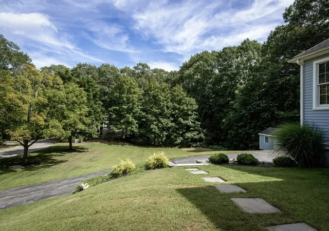Photo 3 of Sale Pending at 4 Chestnut St, Ipswich, MA 01938 | MLS# 73571458 | Listing updated on 2026-09-23