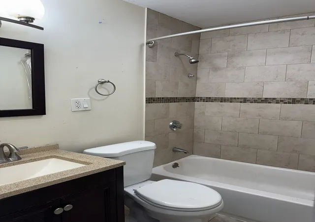 Photo 23 of Multi family home for sale at 147-149 Meridian St, Boston, MA 02128 | MLS# 73586419 | Listing updated on 2026-10-23