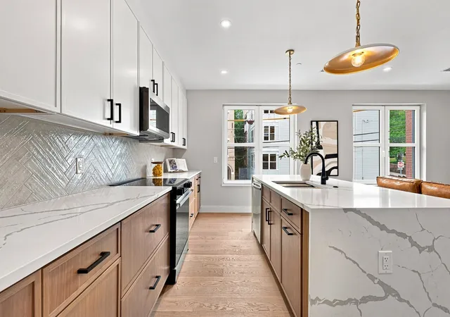 Photo 3 of Condo for sale at 27 Guild St #202, Roxbury, MA 02119 | MLS# 73573171 | Listing updated on 2026-09-12