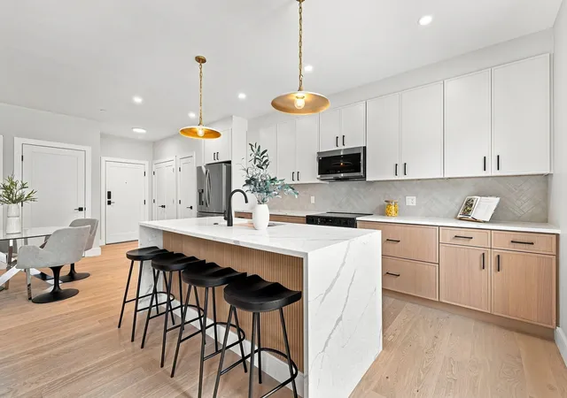 Photo 4 of Condo for sale at 27 Guild St #202, Roxbury, MA 02119 | MLS# 73573171 | Listing updated on 2026-09-12