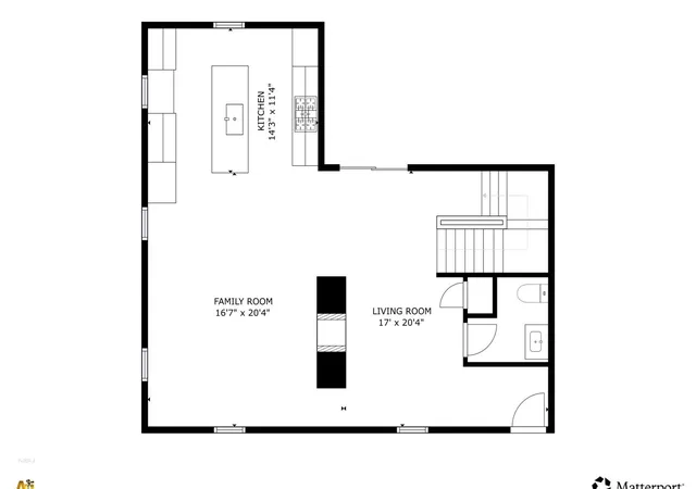 Photo 2 of Condo for sale at 160 Norfolk St #1, Cambridge, MA 02139 | MLS# 73578084 | Listing updated on 2026-10-15