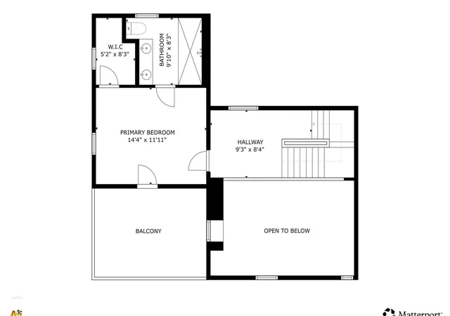 Photo 3 of Condo for sale at 160 Norfolk St #1, Cambridge, MA 02139 | MLS# 73578084 | Listing updated on 2026-10-15