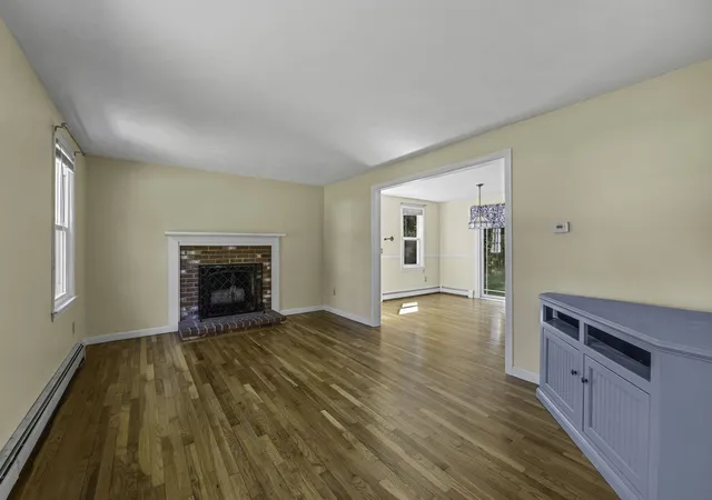 Photo 3 of Single family home for sale at 14 Jeannes, Forestdale, MA 02644 | MLS# 73588020 | Listing updated on 2026-10-27