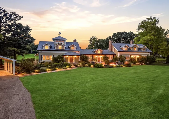 Photo 1 of Single family home for sale at 54 Patten Rd, Shelburne Falls, MA 01370 | MLS# 73585770 | Listing updated on 2026-10-05