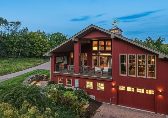 Photo 3 of Single family home for sale at 54 Patten Rd, Shelburne Falls, MA 01370 | MLS# 73585770 | Listing updated on 2026-10-05