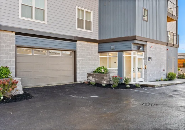 Photo 3 of Condo for sale at 16 Franklin St #2203, Salem, MA 01970 | MLS# 73575829 | Listing updated on 2026-09-17
