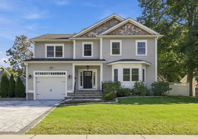 Single family home for sale at 95 Spiers Rd, Newton Center, MA 02459 | MLS# 73588476
