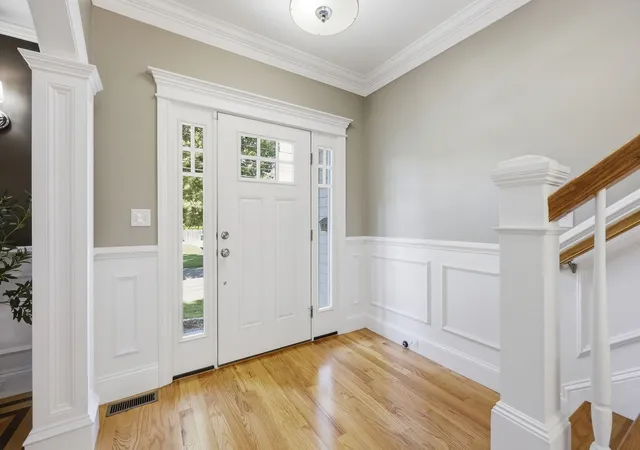 Photo 3 of Single family home for sale at 95 Spiers Rd, Newton Center, MA 02459 | MLS# 73588476 | Listing updated on 2026-10-12