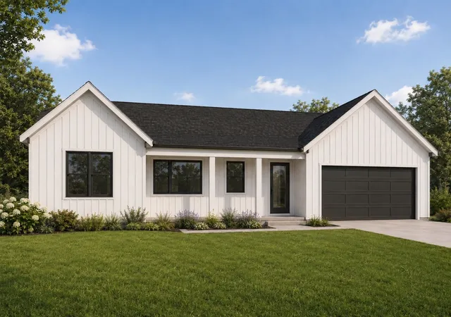 Single family home for sale at 11 Hannum Meadows #A, Northampton, MA 01060 | MLS# 73574419