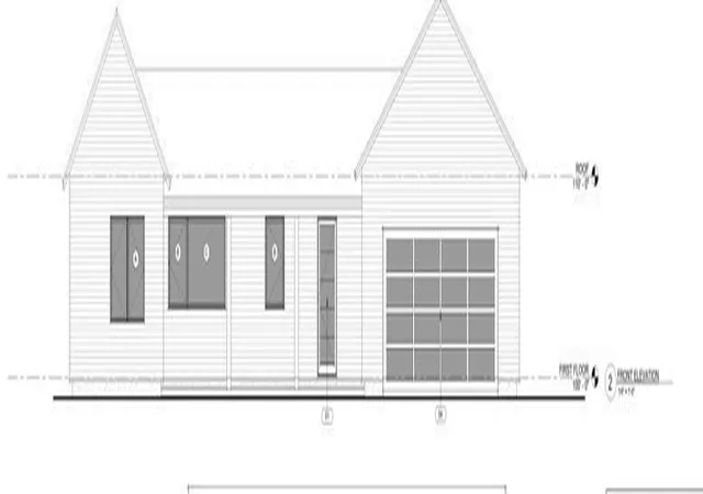 Photo 4 of Single family home for sale at 11 Hannum Meadows #A, Northampton, MA 01060 | MLS# 73574419 | Listing updated on 2026-10-02