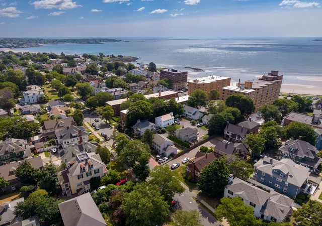 Photo 4 of Condo for sale at 8 Spinney Path #4, Lynn, MA 01902 | MLS# 73573099 | Listing updated on 2026-09-12