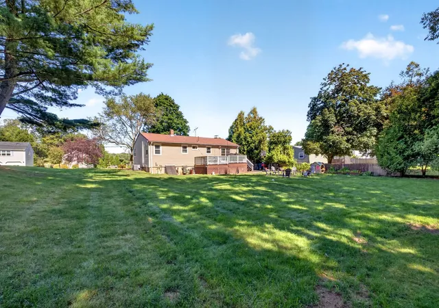 Photo 3 of Single family home for sale at 67 Nicholas Rd, Raynham, MA 02767 | MLS# 73570399 | Listing updated on 2026-10-01