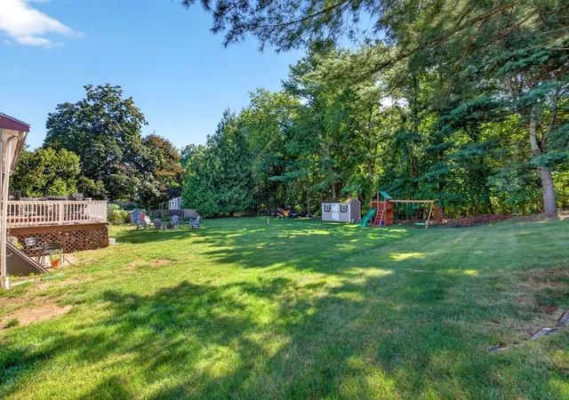 Photo 3 of Single family home for sale at 67 Nicholas Rd, Raynham, MA 02767 | MLS# 73570399 | Listing updated on 2026-10-01