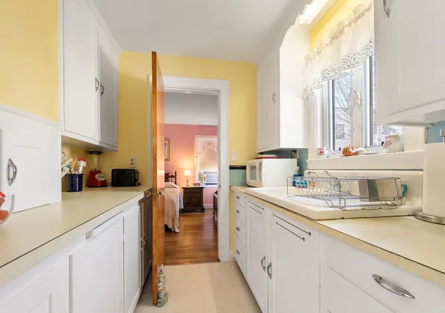 Photo 3 of Single family home for sale at 64 County St, Peabody, MA 01960 | MLS# 73573770 | Listing updated on 2026-09-13