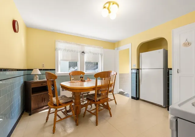 Photo 3 of Single family home for sale at 64 County St, Peabody, MA 01960 | MLS# 73573770 | Listing updated on 2026-09-13