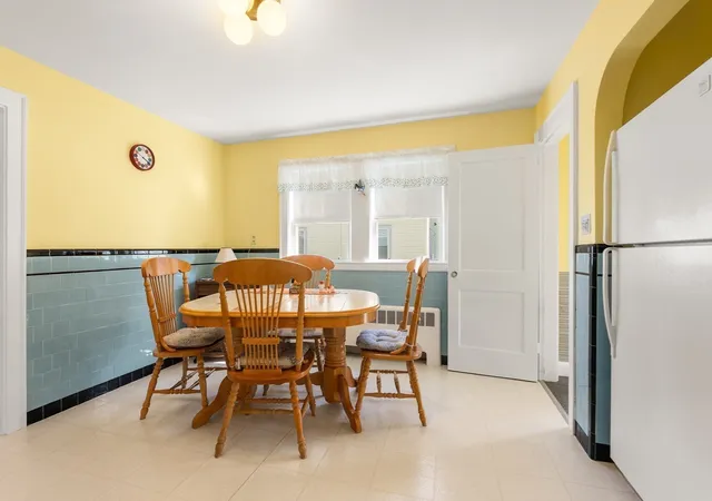 Photo 4 of Single family home for sale at 64 County St, Peabody, MA 01960 | MLS# 73573770 | Listing updated on 2026-09-13