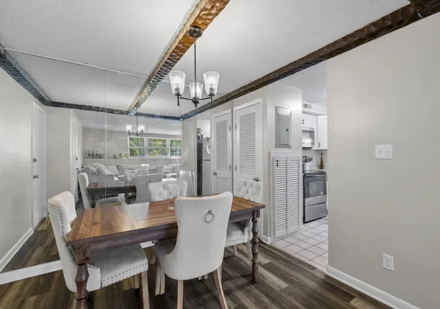 Condo for sale at 103 Oak Ln #4, Brockton, MA 02301 | MLS# 73582669