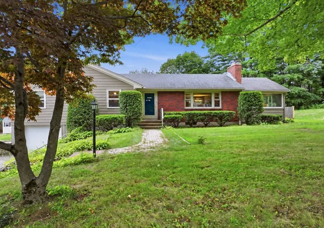 Photo 2 of Sale Pending at 12 Summer Hl Rd, Maynard, MA 01754 | MLS# 73573108 | Listing updated on 2026-09-15